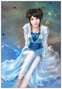 火葬場預定:失憶後他忘了很愛我/瘋批小觀主出山,全員為他發癲!
