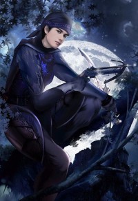《高牆之內(原名:羣攻強受)