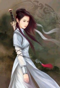病美人和哭包世子爷