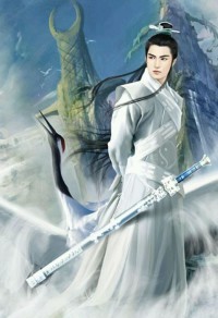 官配小夫郎他又甜又軟/穿成獵户後,獨寵跛腳小夫郎