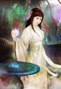 明武宗野史