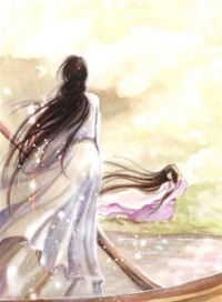 控衞逐風傳説