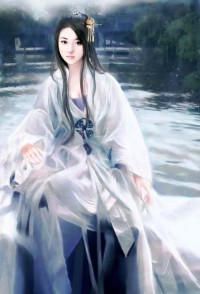 光頭武僧在都市