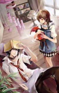 最佳贅婿