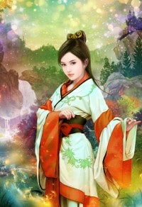 耽美天下之腐女的為難