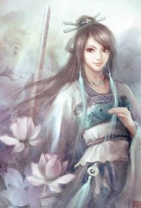 豔福雙胞胎
