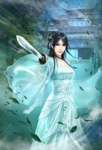 生生世世鼠貓
