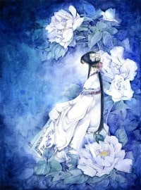 [喻黃]晴天