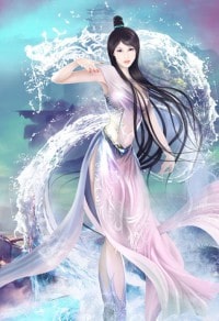 草莓公主戀愛記