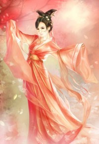 90後富二代的那些事：再見，彭湃