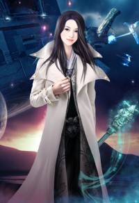 局外之人