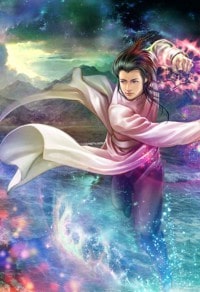 模擬文明遊戲