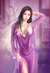 激 情 謊 言