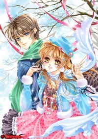 特種兵狂妻：腹黑萌寶妖孽爹