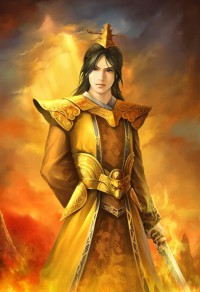 我和嫂子的荡人故事
