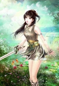刻印召喚師